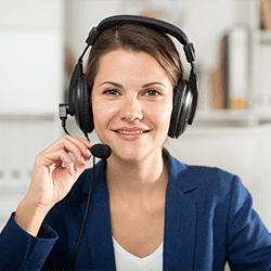 Toon producten in categorie Contact Afbeelding voor categorie Contact